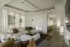 502g/14-16 The Esplanade, St Kilda, Vic 3182-Image