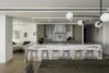 502g/14-16 The Esplanade, St Kilda, Vic 3182-Image