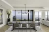 502g/14-16 The Esplanade, St Kilda, Vic 3182-Image