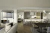 502g/14-16 The Esplanade, St Kilda, Vic 3182-Image