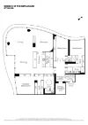 502g/14-16 The Esplanade, St Kilda, Vic 3182-Floorplan
