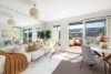 502H/55 Harbour Street, Mosman, NSW 2088