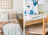 502H/55 Harbour Street, Mosman, NSW 2088-Image