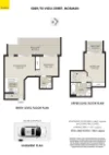 502H/55 Harbour Street, Mosman, NSW 2088-Image