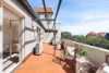 502H/55 Harbour Street, Mosman, NSW 2088-Image