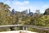 502H/55 Harbour Street, Mosman, NSW 2088-Image