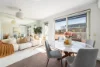 502H/55 Harbour Street, Mosman, NSW 2088-Image