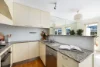 502H/55 Harbour Street, Mosman, NSW 2088-Image