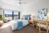 502H/55 Harbour Street, Mosman, NSW 2088-Image