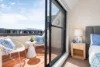 502H/55 Harbour Street, Mosman, NSW 2088-Image