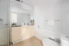 502H/55 Harbour Street, Mosman, NSW 2088-Image