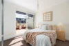 502H/55 Harbour Street, Mosman, NSW 2088-Image