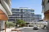 503/1 Acacia Place, Abbotsford, Vic 3067