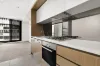 503/1 Acacia Place, Abbotsford, Vic 3067-Image
