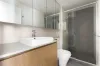 503/1 Acacia Place, Abbotsford, Vic 3067-Image