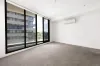 503/1 Acacia Place, Abbotsford, Vic 3067-Image