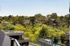 503/1 Acacia Place, Abbotsford, Vic 3067-Image