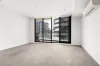 503/1 Acacia Place, Abbotsford, Vic 3067-Image