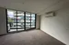 503/1 Acacia Place, Abbotsford, Vic 3067-Image