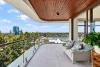 503/1 Aruma Street, Surfers Paradise, Qld 4217