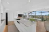 503/1 Aruma Street, Surfers Paradise, Qld 4217-Image