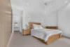 503/1 Aruma Street, Surfers Paradise, Qld 4217-Image