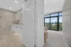 503/1 Aruma Street, Surfers Paradise, Qld 4217-Image