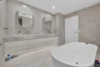 503/1 Aruma Street, Surfers Paradise, Qld 4217-Image