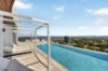503/1 Aruma Street, Surfers Paradise, Qld 4217-Image