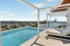 503/1 Aruma Street, Surfers Paradise, Qld 4217-Image