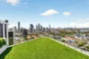 503/1 Aruma Street, Surfers Paradise, Qld 4217-Image