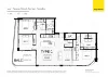 503/1 Aruma Street, Surfers Paradise, Qld 4217-Floorplan