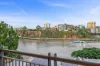 503/1 Holman Street, Kangaroo Point, Qld 4169