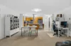 503/1 Holman Street, Kangaroo Point, Qld 4169-Image