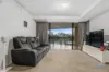 503/1 Holman Street, Kangaroo Point, Qld 4169-Image
