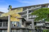 503/1 Holman Street, Kangaroo Point, Qld 4169-Image