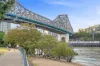 503/1 Holman Street, Kangaroo Point, Qld 4169-Image