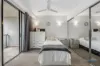503/1 Holman Street, Kangaroo Point, Qld 4169-Image