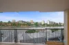 503/1 Holman Street, Kangaroo Point, Qld 4169-Image