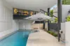 503/1 Holman Street, Kangaroo Point, Qld 4169-Image