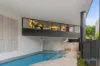 503/1 Holman Street, Kangaroo Point, Qld 4169-Image