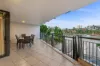 503/1 Holman Street, Kangaroo Point, Qld 4169-Image