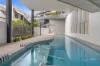 503/1 Holman Street, Kangaroo Point, Qld 4169-Image