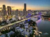 503/1 Holman Street, Kangaroo Point, Qld 4169-Image