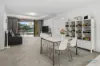 503/1 Holman Street, Kangaroo Point, Qld 4169-Image