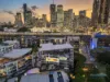 503/1 Holman Street, Kangaroo Point, Qld 4169-Image