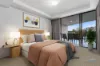 503/1 Holman Street, Kangaroo Point, Qld 4169-Image