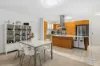 503/1 Holman Street, Kangaroo Point, Qld 4169-Image