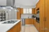503/1 Holman Street, Kangaroo Point, Qld 4169-Image