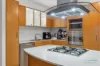 503/1 Holman Street, Kangaroo Point, Qld 4169-Image